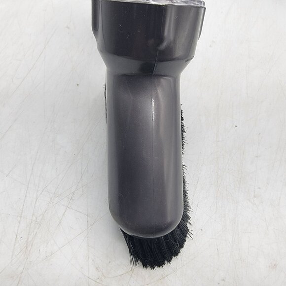 Dyson Multi Angle Vacuum Attachment Part Piece U Shaped Brush Replacement #1 - Picture 7 of 7